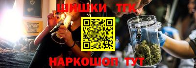 дмт Кумертау